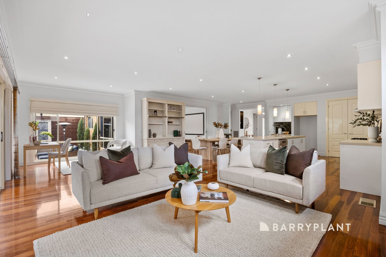 2 Clayden RiseLysterfield, vic 3156, Lysterfield - Thumbnail 7