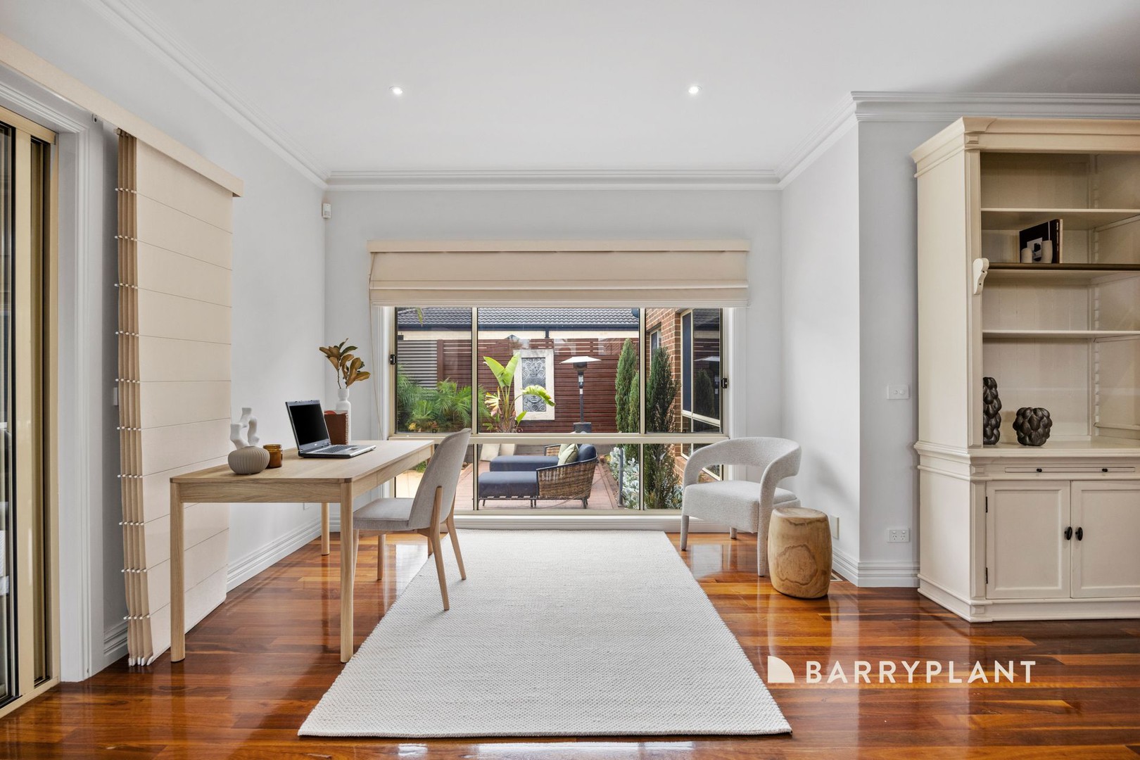 2 Clayden RiseLysterfield, vic 3156, Lysterfield - Thumbnail 8