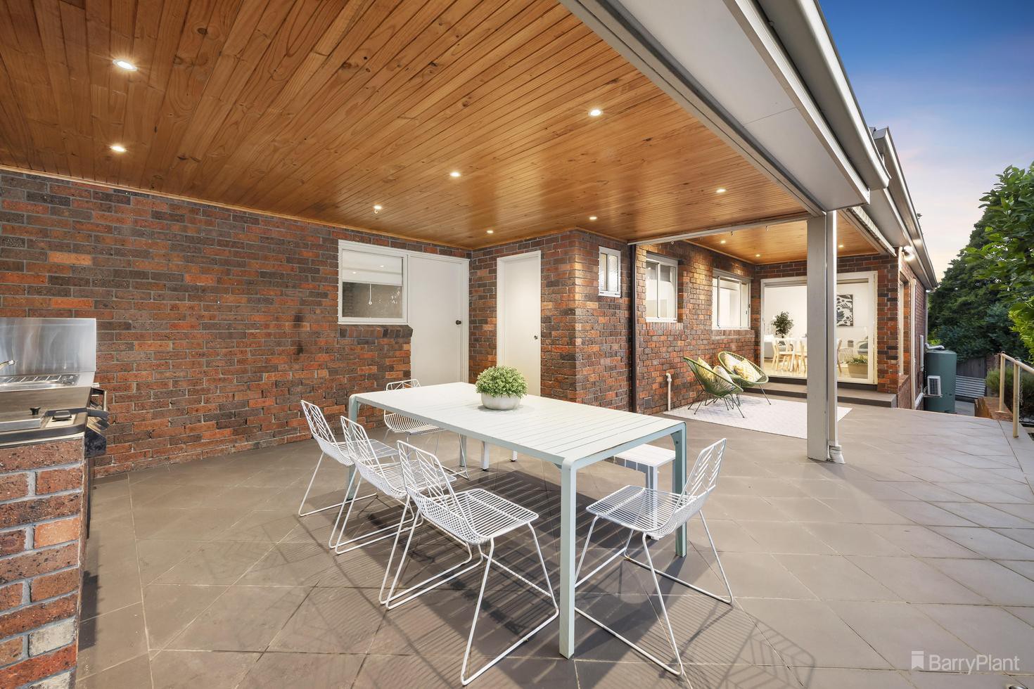 2 Clays Court, Templestowe, VIC 3106, Templestowe - Thumbnail 2