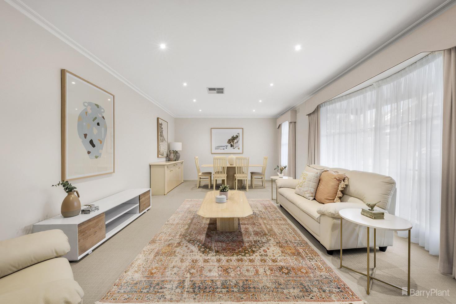 2 Clays Court, Templestowe, VIC 3106, Templestowe - Thumbnail 4