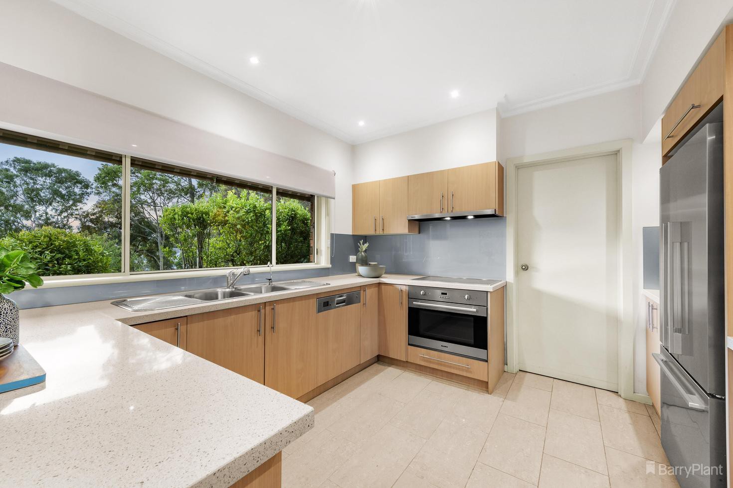 2 Clays Court, Templestowe, VIC 3106, Templestowe - Thumbnail 5