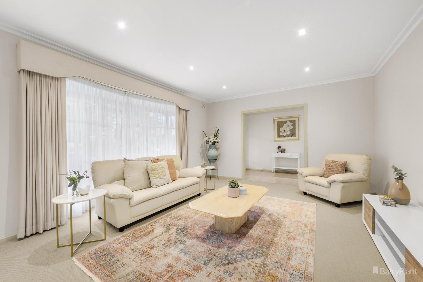 2 Clays Court, Templestowe, VIC 3106, Templestowe - Thumbnail 6