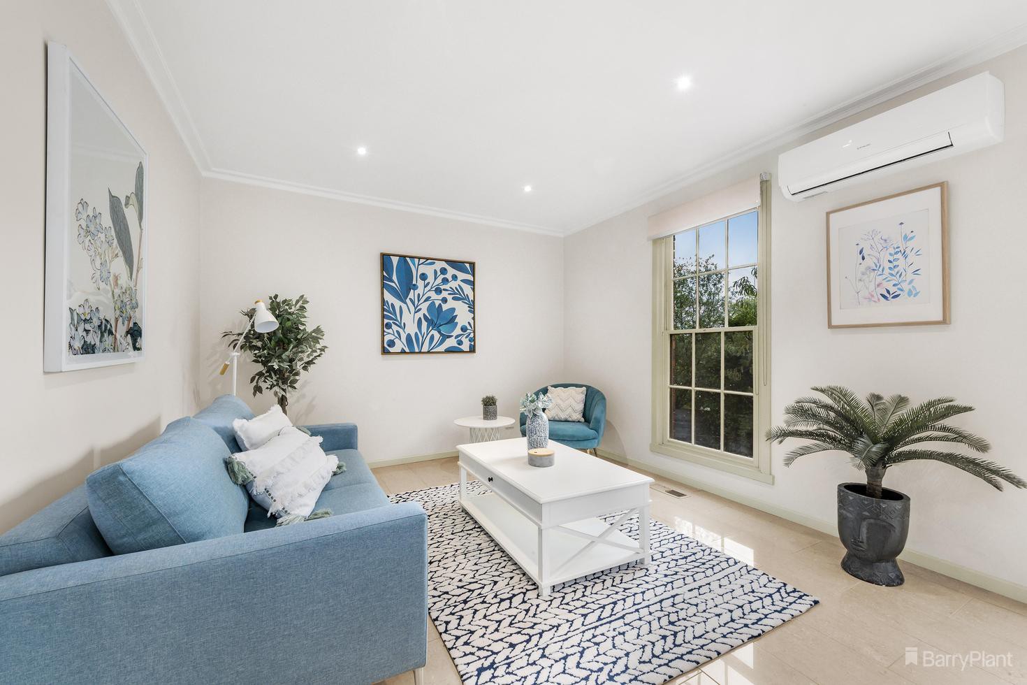 2 Clays Court, Templestowe, VIC 3106, Templestowe - Thumbnail 7
