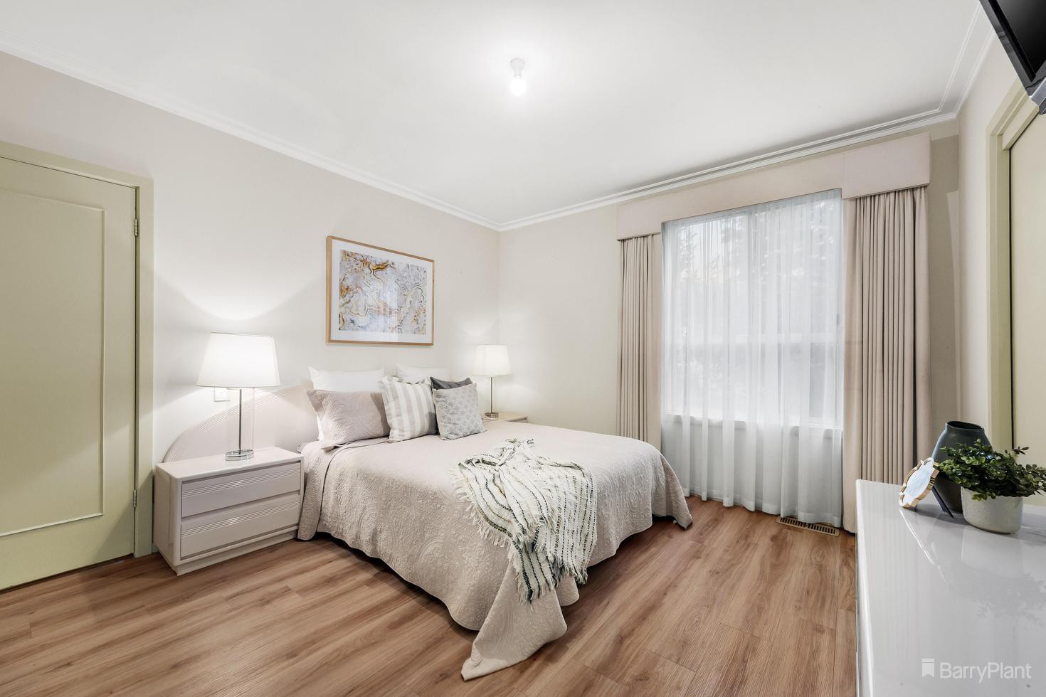 2 Clays Court, Templestowe, VIC 3106, Templestowe - Thumbnail 8