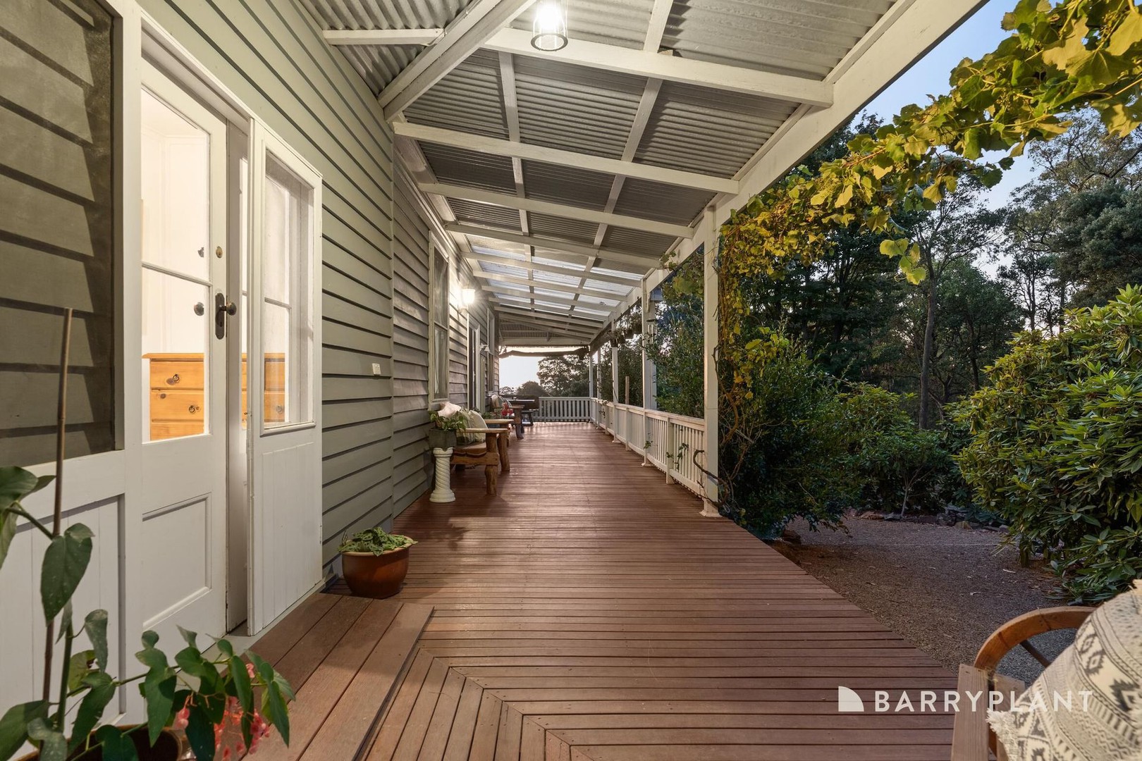 2 Clematis Park Road, Clematis, VIC 3782, Clematis - Thumbnail 2