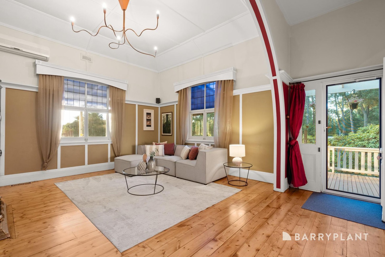 2 Clematis Park Road, Clematis, VIC 3782, Clematis - Thumbnail 3