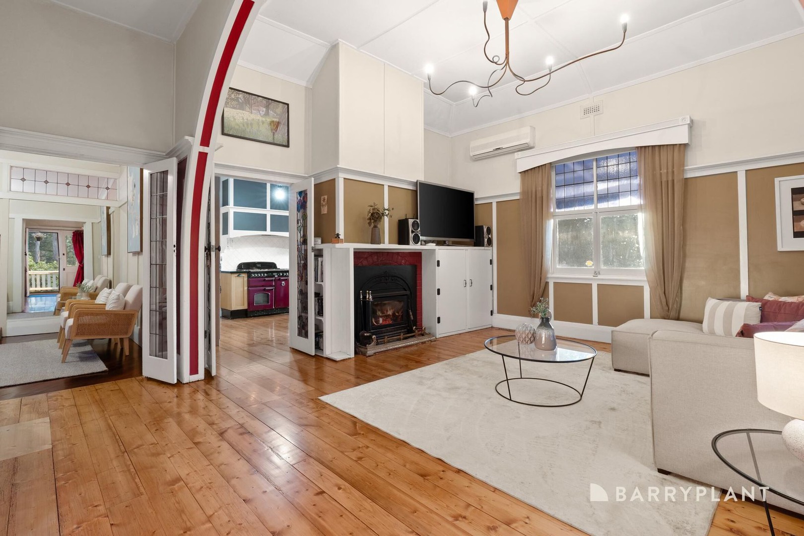 2 Clematis Park Road, Clematis, VIC 3782, Clematis - Thumbnail 4