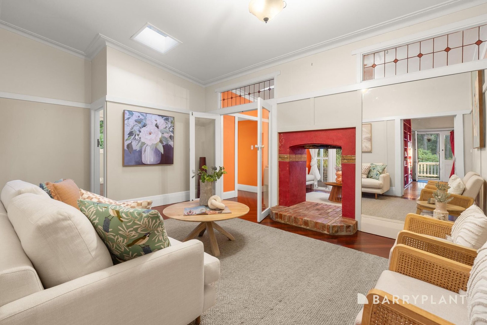 2 Clematis Park Road, Clematis, VIC 3782, Clematis - Thumbnail 5