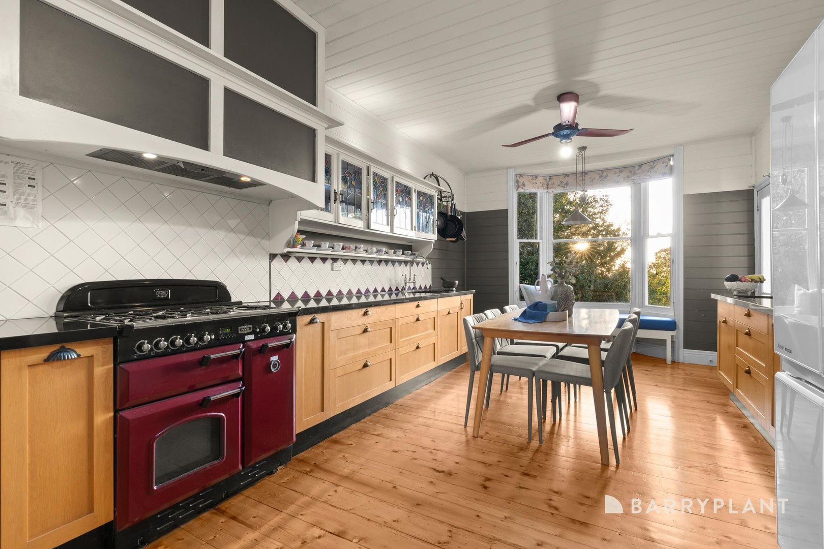 2 Clematis Park Road, Clematis, VIC 3782, Clematis - Thumbnail 8