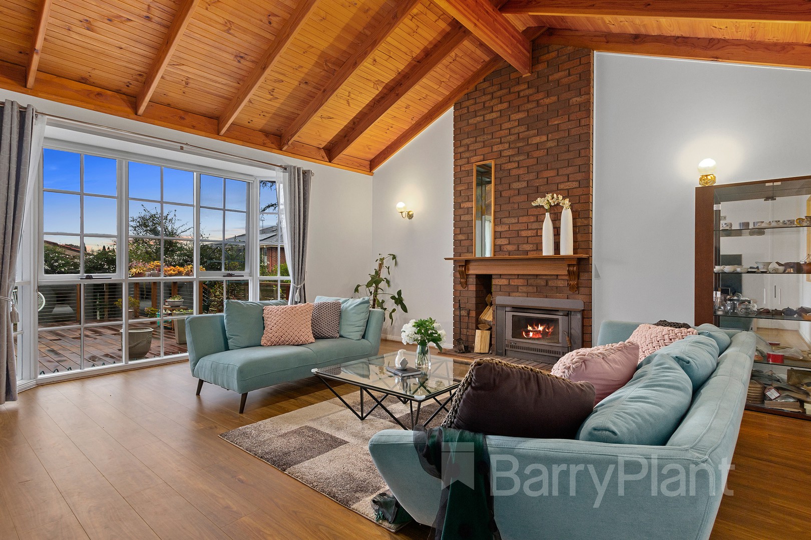 2 Clerehan Court, Wantirna South, VIC 3152, Wantirna South - Thumbnail 2