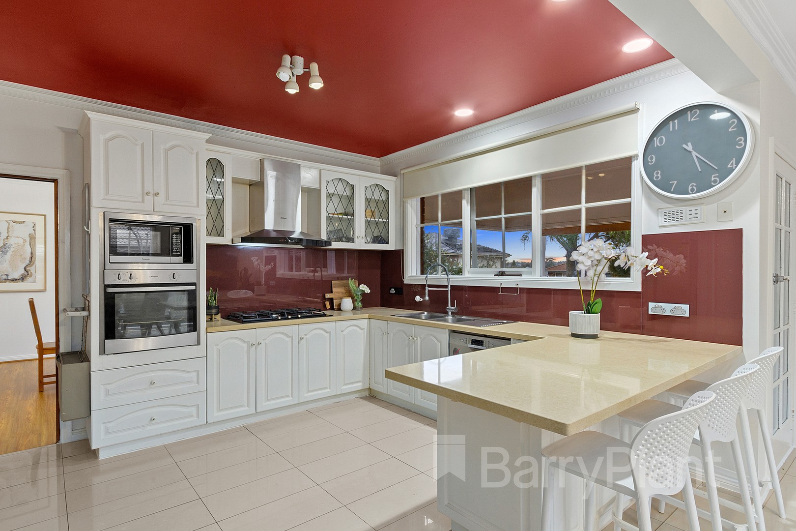 2 Clerehan Court, Wantirna South, VIC 3152, Wantirna South - Thumbnail 3