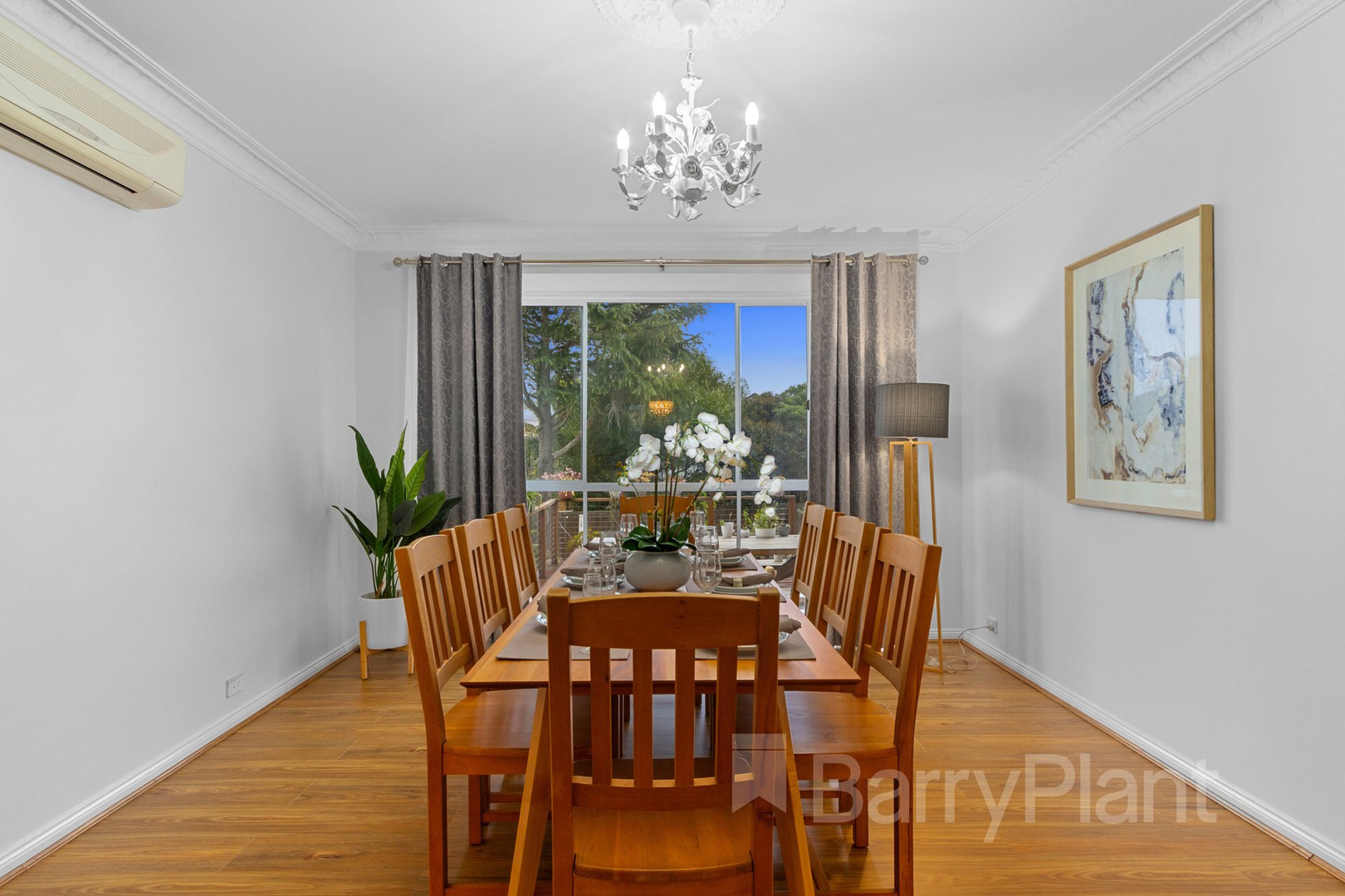 2 Clerehan Court, Wantirna South, VIC 3152, Wantirna South - Thumbnail 4