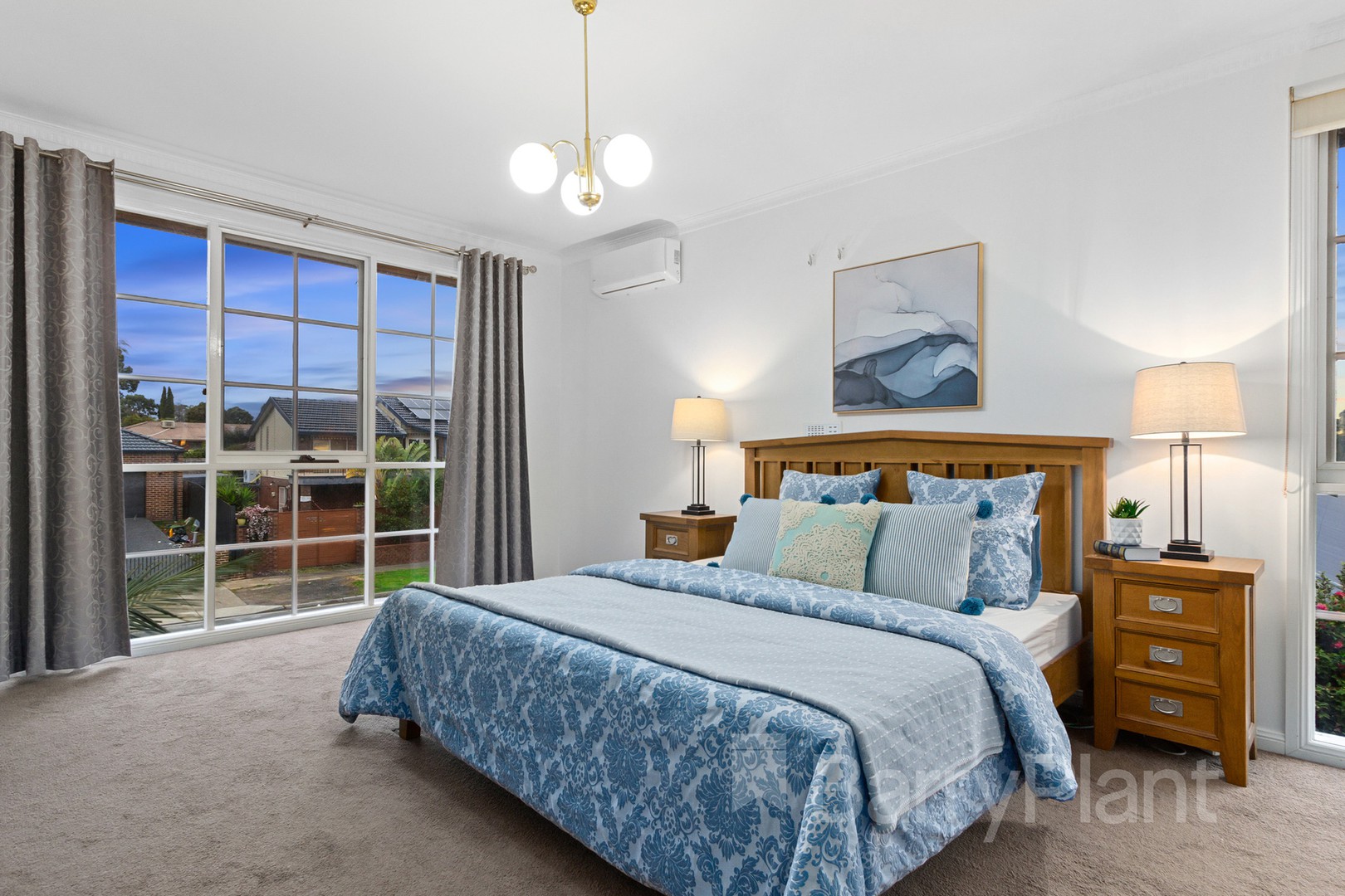 2 Clerehan Court, Wantirna South, VIC 3152, Wantirna South - Thumbnail 5