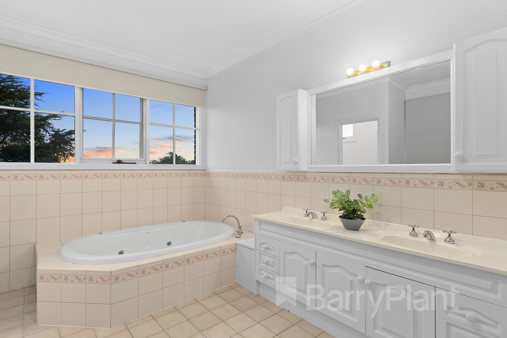 2 Clerehan Court, Wantirna South, VIC 3152, Wantirna South - Thumbnail 6