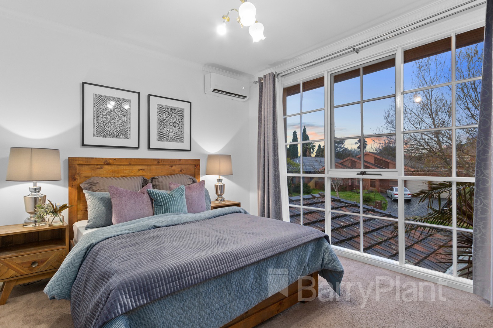2 Clerehan Court, Wantirna South, VIC 3152, Wantirna South - Thumbnail 7
