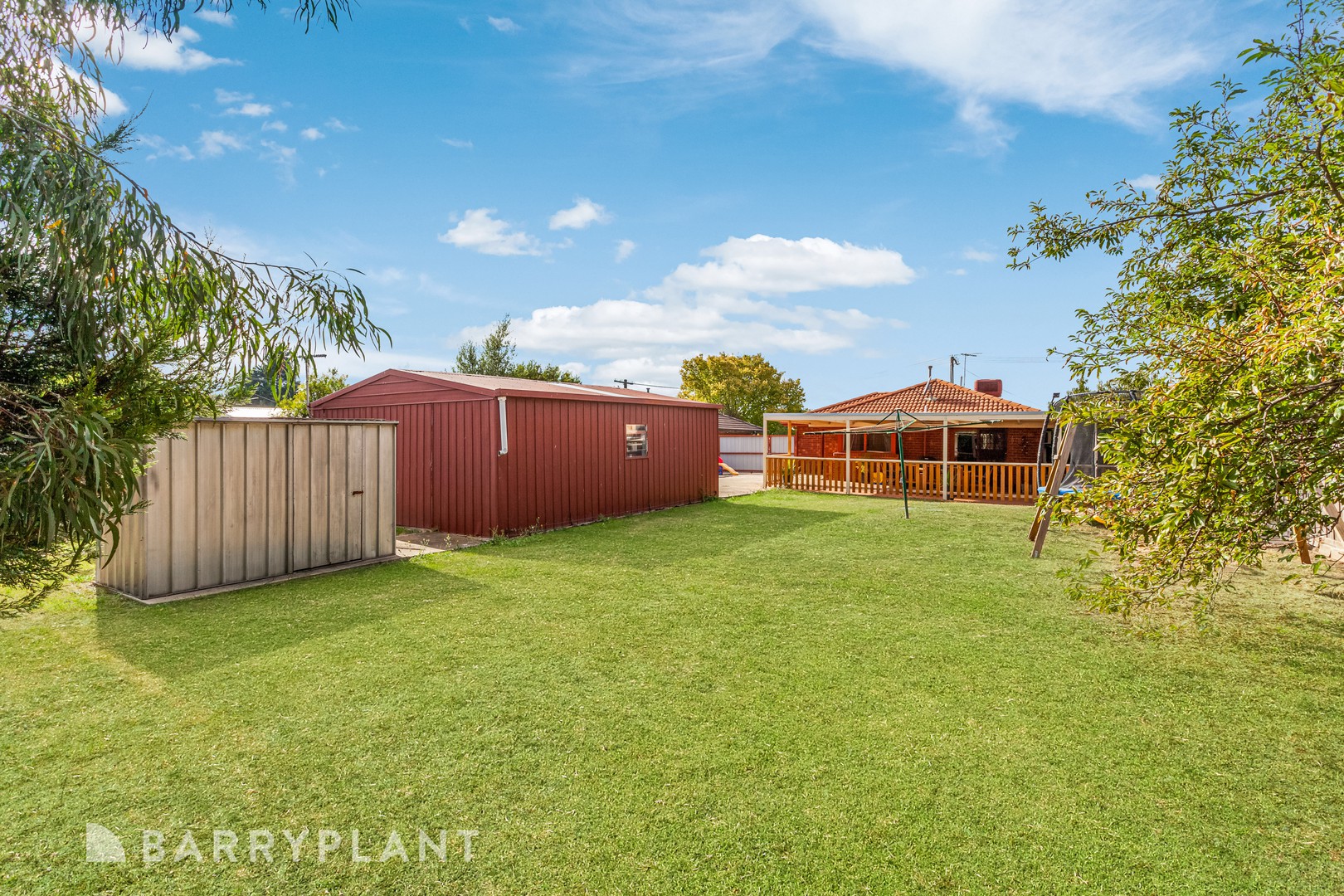 2 Cleve Court, Wallan, VIC 3756, Wallan - Thumbnail 2