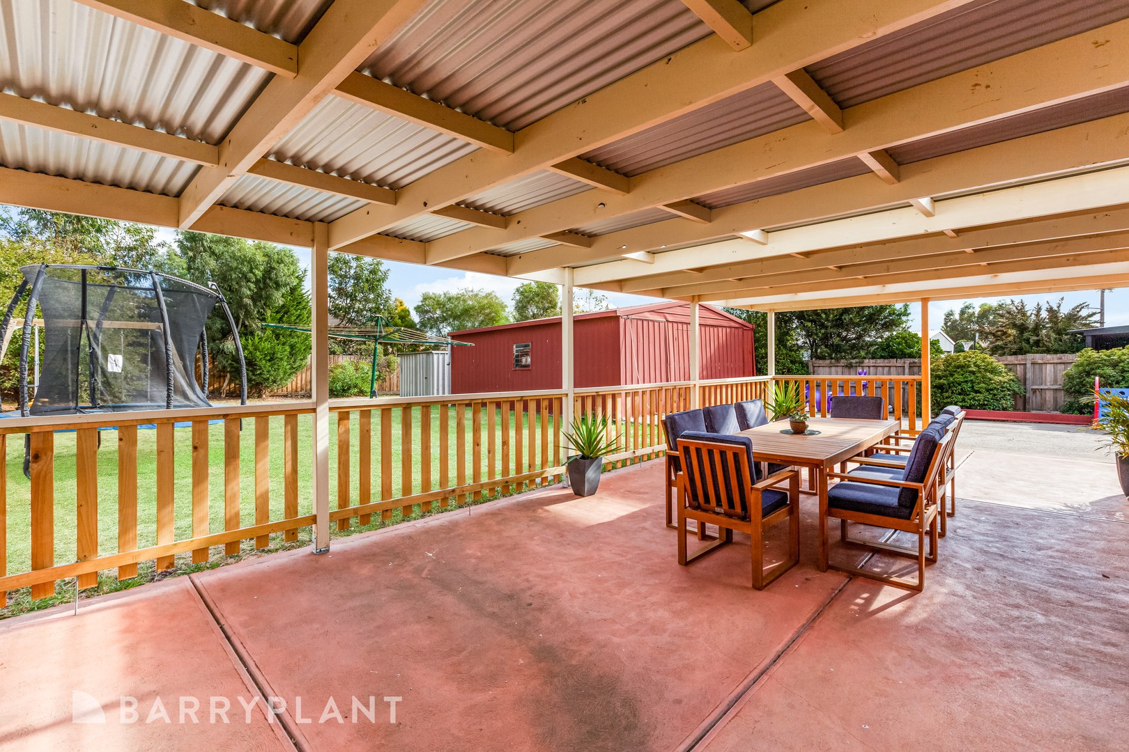 2 Cleve Court, Wallan, VIC 3756, Wallan - Thumbnail 3