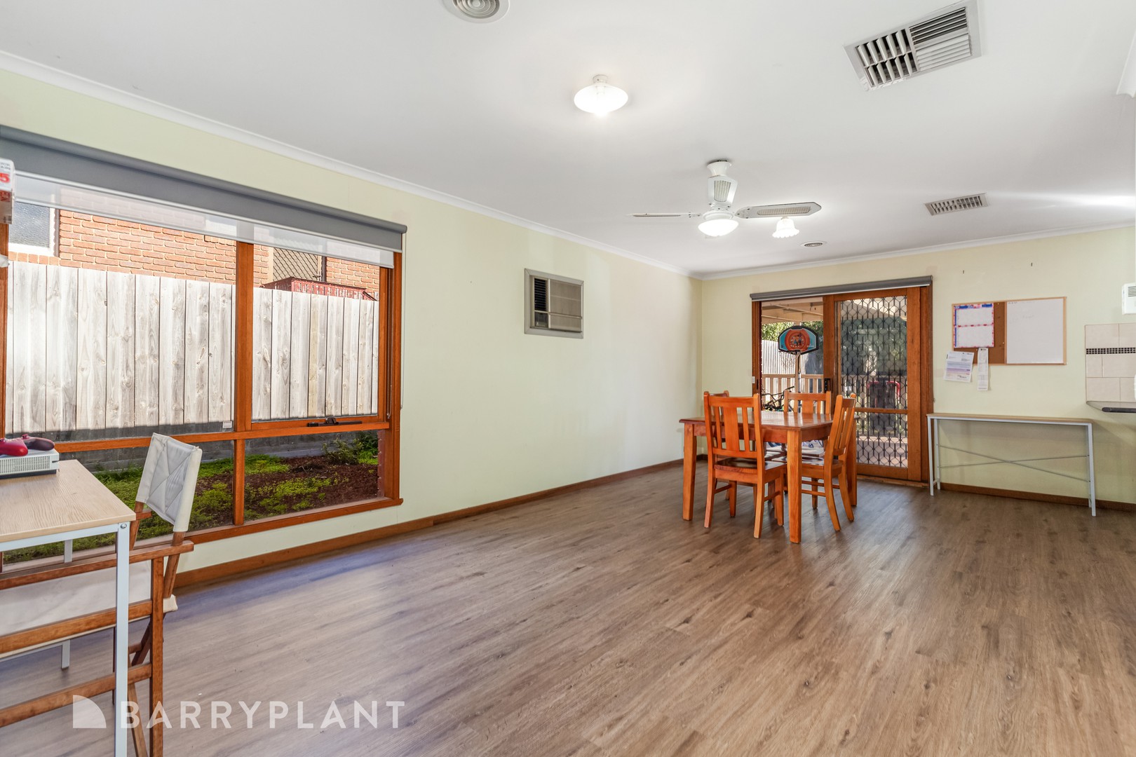 2 Cleve Court, Wallan, VIC 3756, Wallan - Thumbnail 5