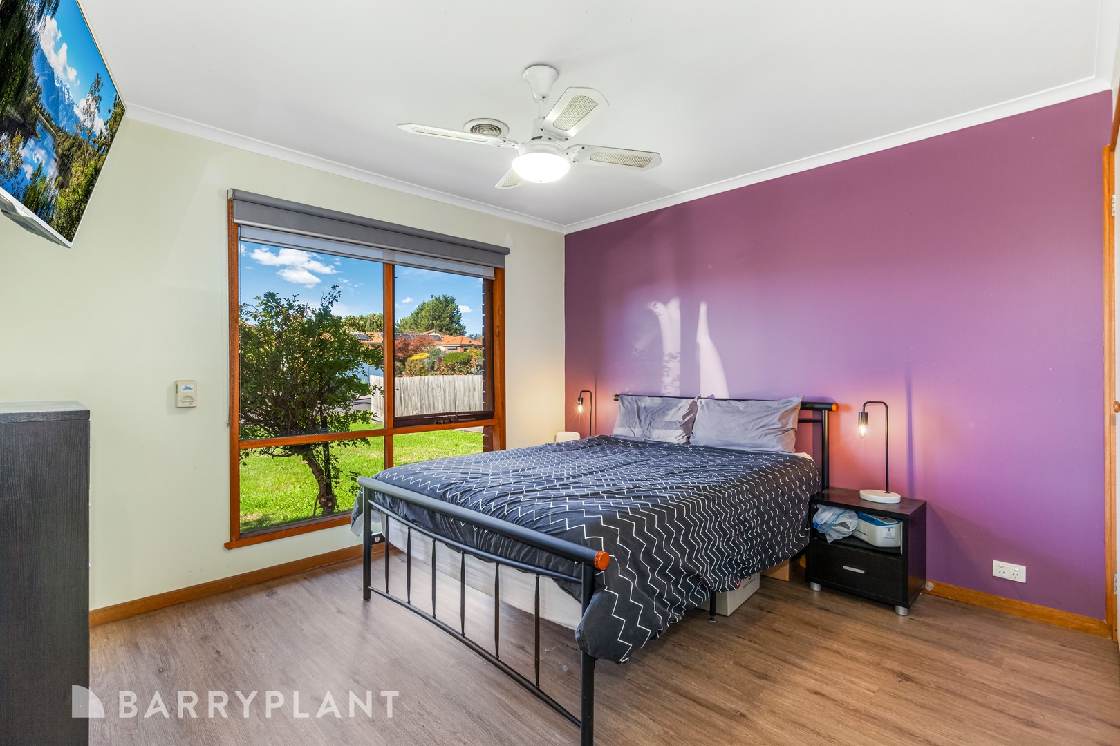 2 Cleve Court, Wallan, VIC 3756, Wallan - Thumbnail 6