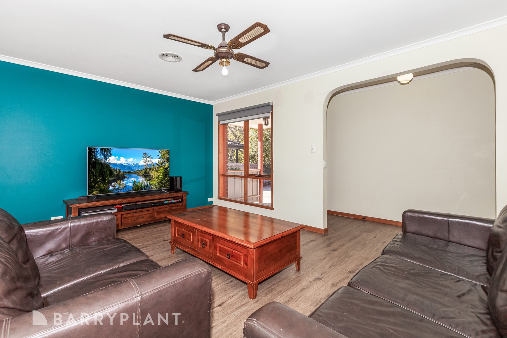 2 Cleve Court, Wallan, VIC 3756, Wallan - Thumbnail 7