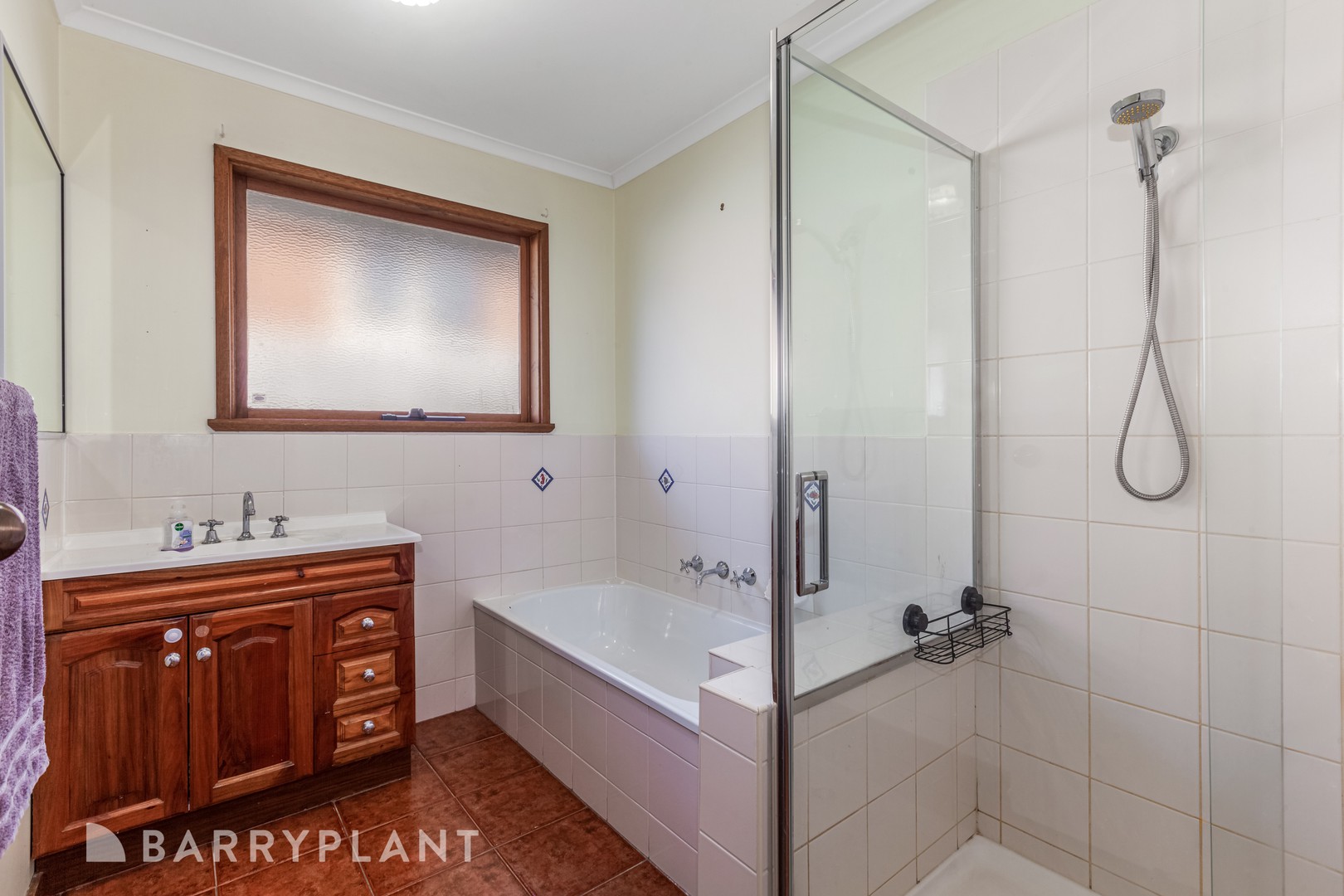 2 Cleve Court, Wallan, VIC 3756, Wallan - Thumbnail 8