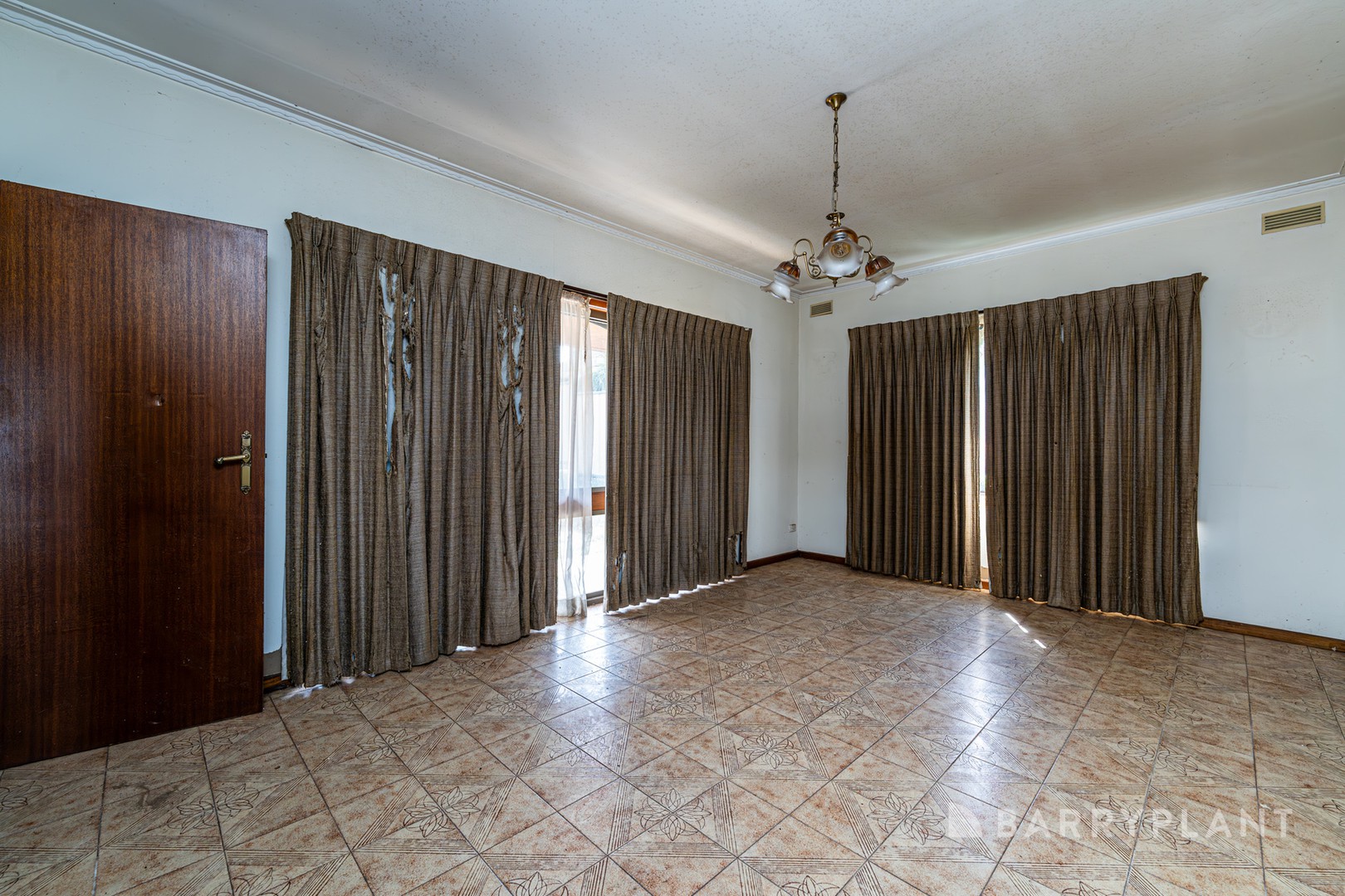 2 Cleve Road, Pascoe Vale South, VIC 3044, Pascoe Vale South - Thumbnail 6