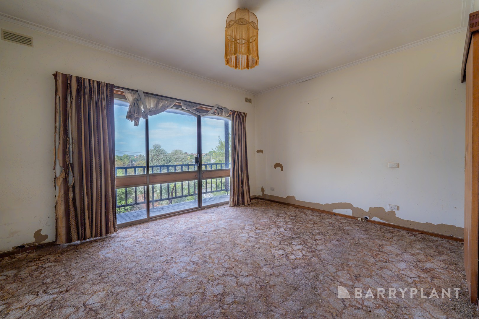 2 Cleve Road, Pascoe Vale South, VIC 3044, Pascoe Vale South - Thumbnail 7