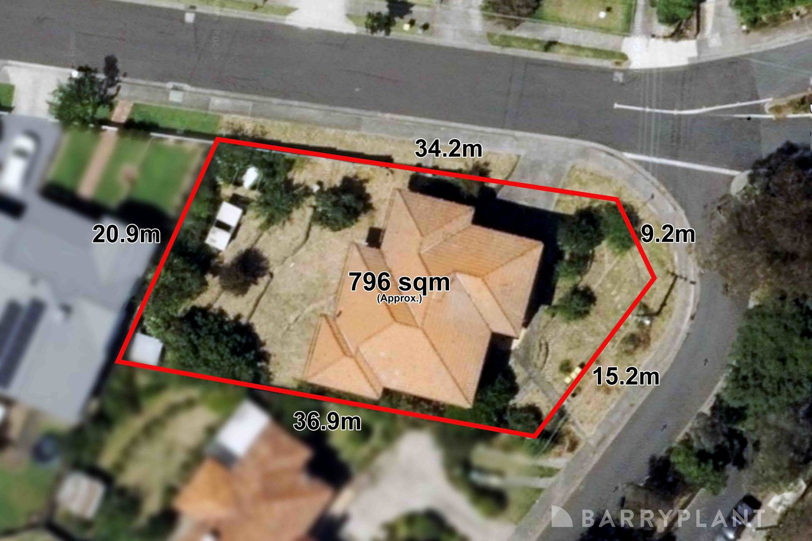 2 Cleve Road, Pascoe Vale South, VIC 3044, Pascoe Vale South - Thumbnail 2