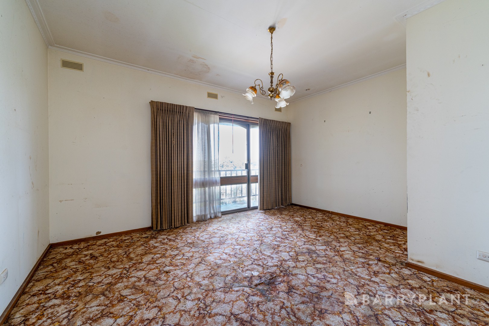 2 Cleve Road, Pascoe Vale South, VIC 3044, Pascoe Vale South - Thumbnail 5
