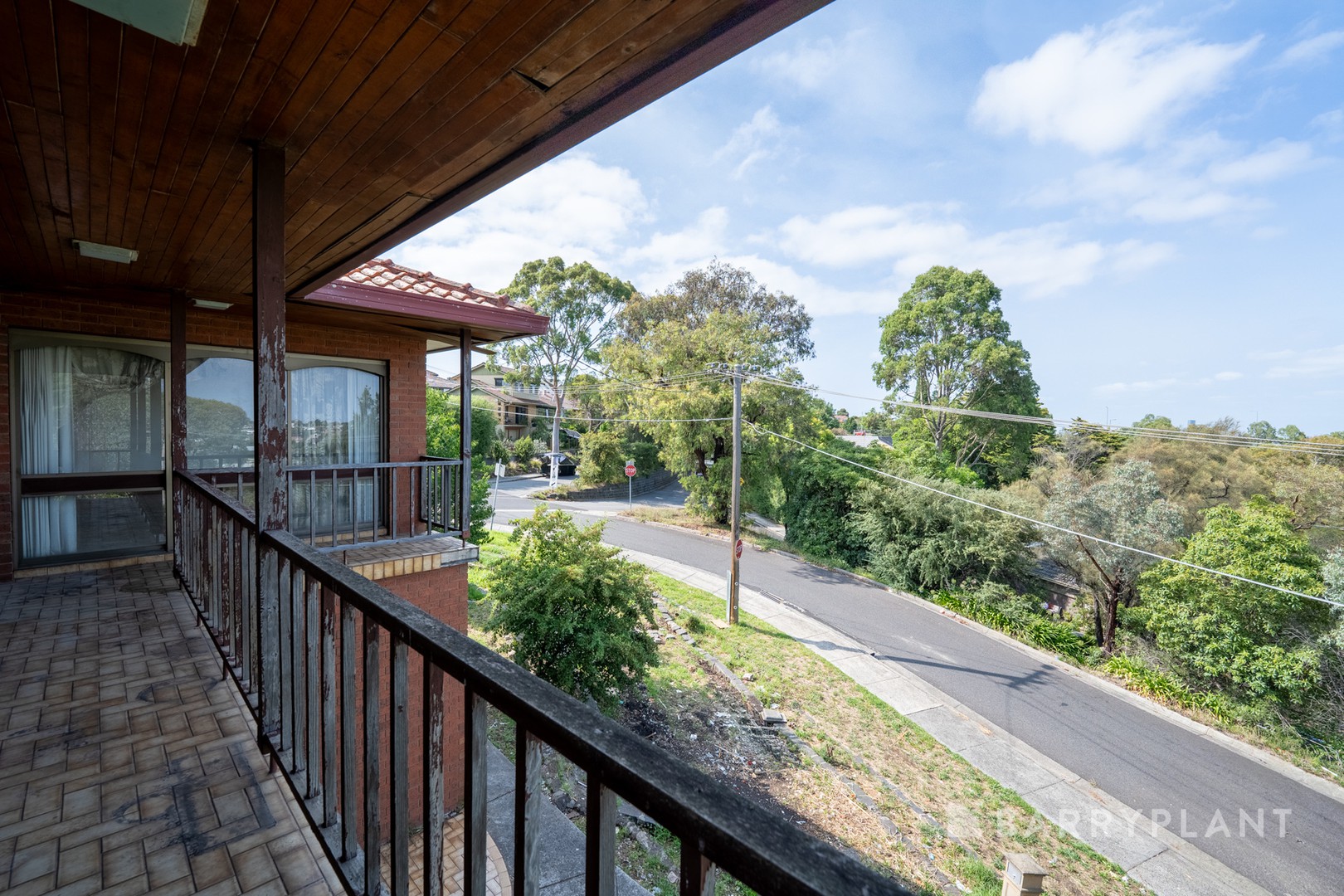 2 Cleve Road, Pascoe Vale South, VIC 3044, Pascoe Vale South - Thumbnail 8