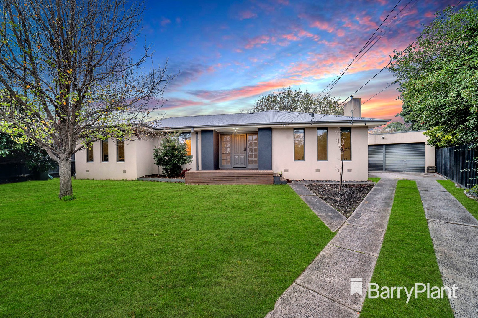 2 Clifton Court, Mulgrave, VIC 3170, Mulgrave - Image 1