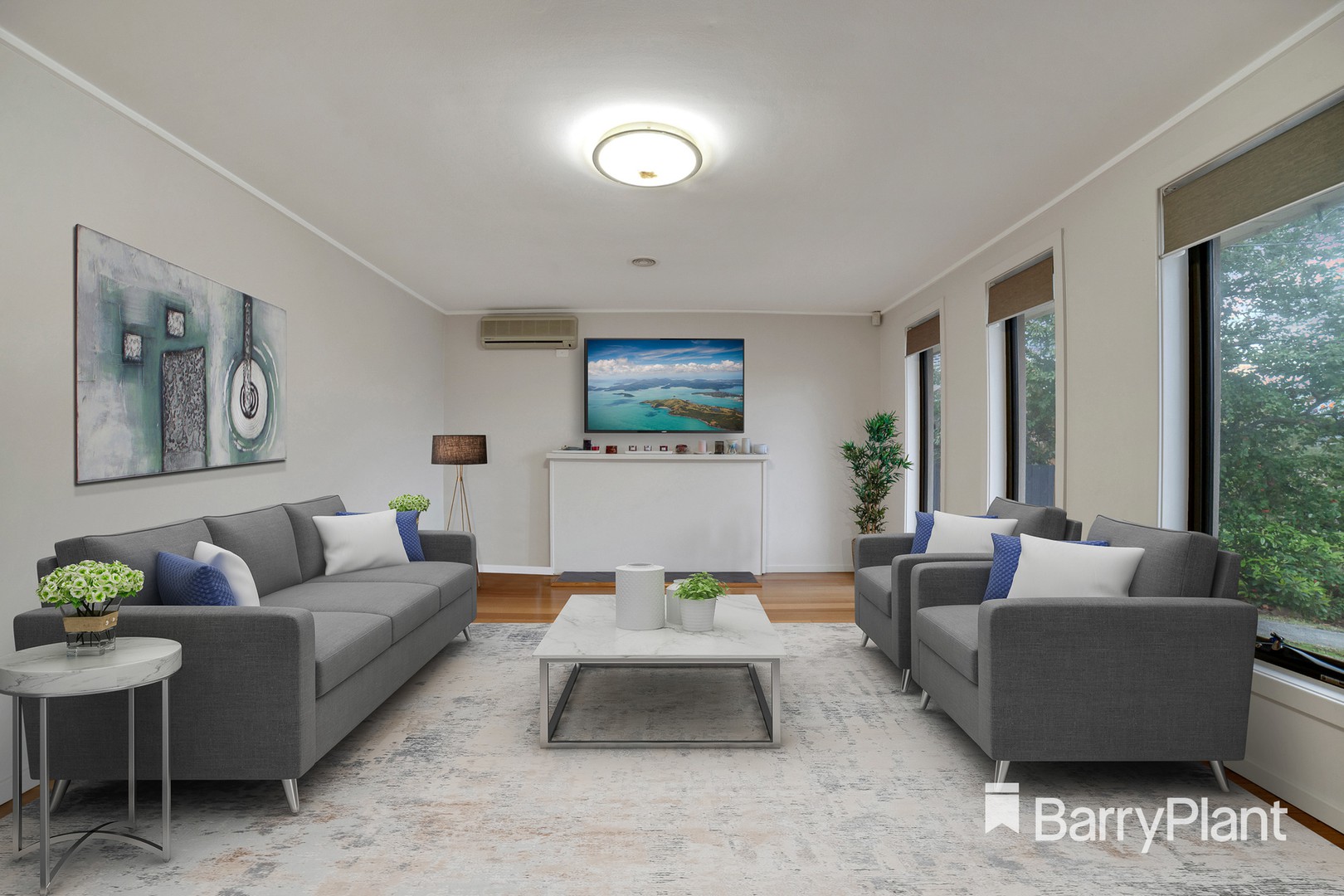 2 Clifton Court, Mulgrave, VIC 3170, Mulgrave - Thumbnail 2