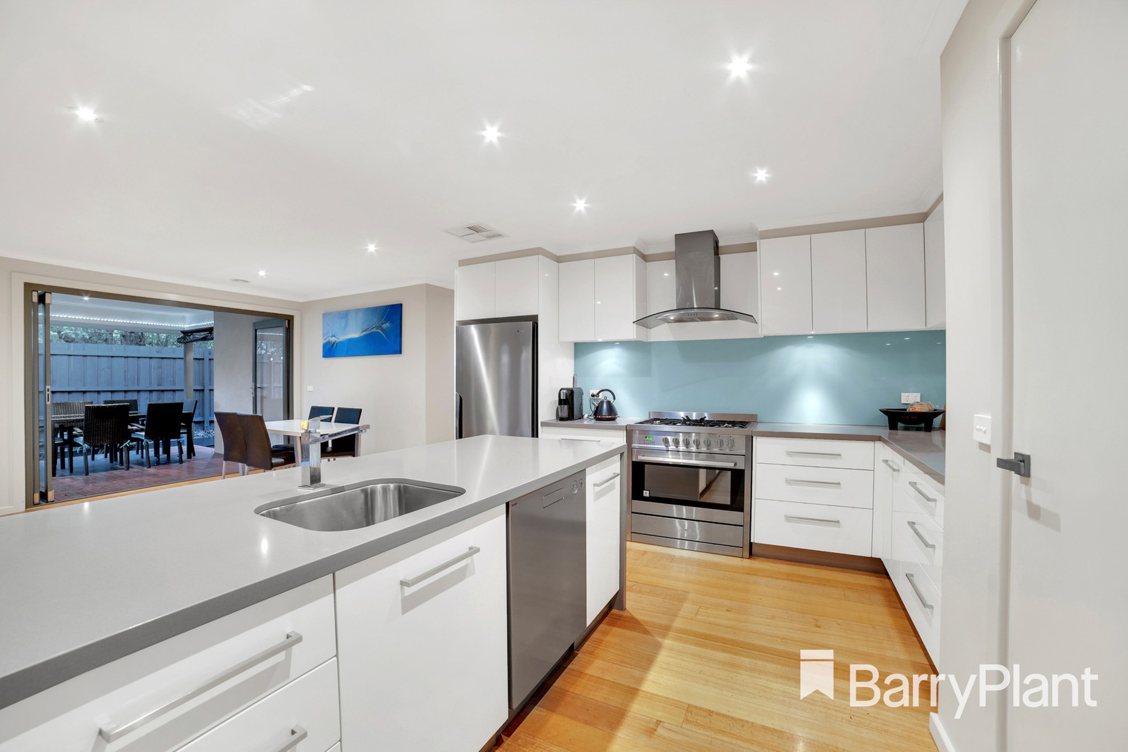 2 Clifton Court, Mulgrave, VIC 3170, Mulgrave - Thumbnail 4