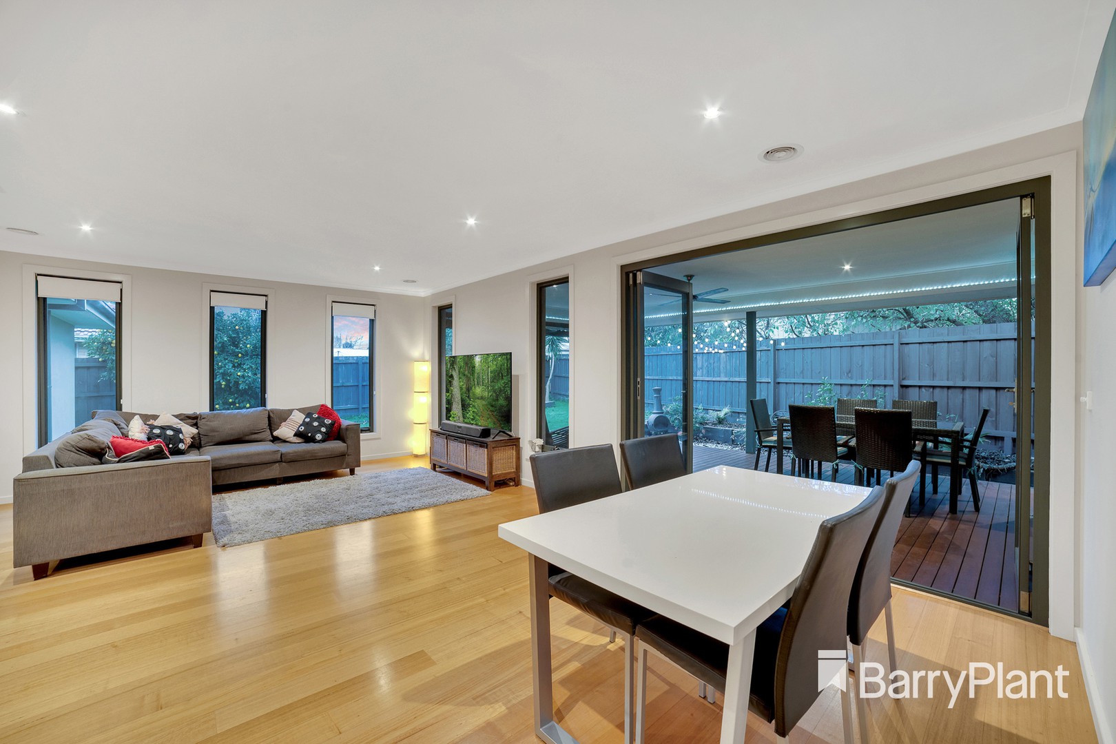 2 Clifton Court, Mulgrave, VIC 3170, Mulgrave - Thumbnail 5