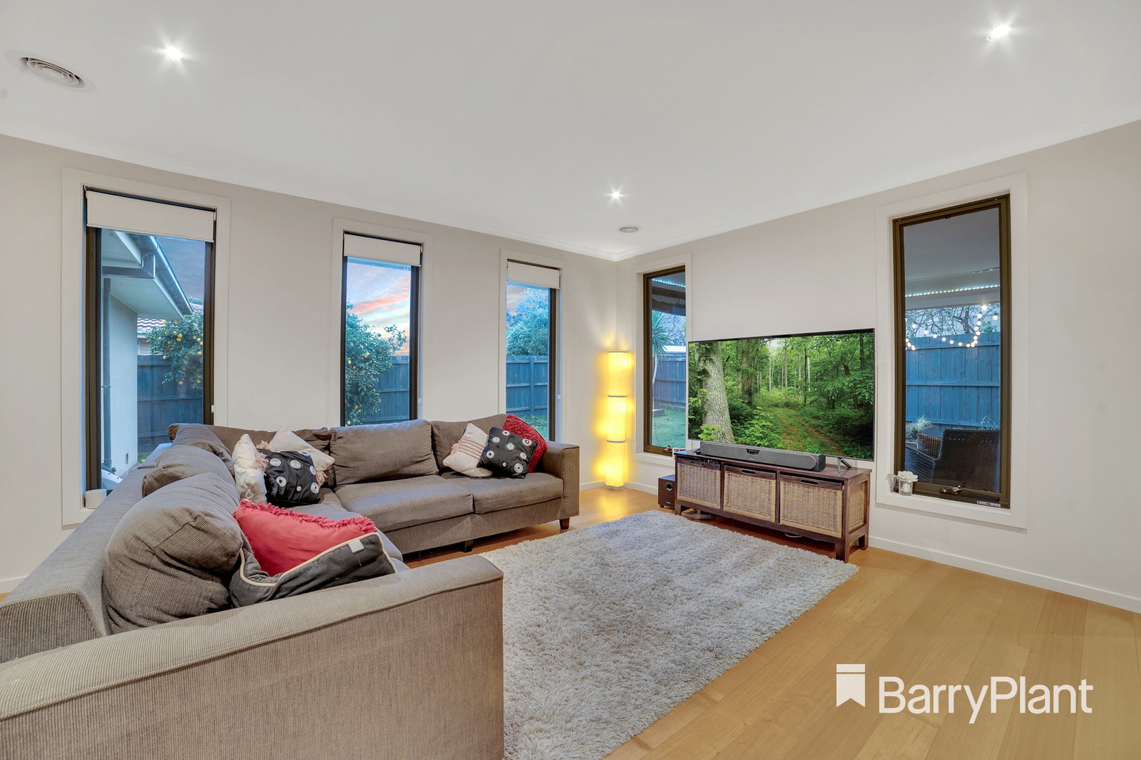 2 Clifton Court, Mulgrave, VIC 3170, Mulgrave - Thumbnail 6