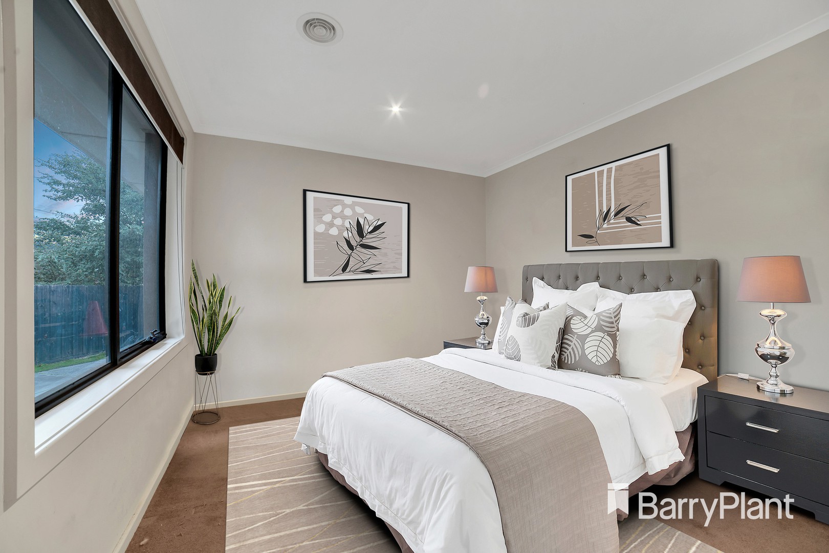 2 Clifton Court, Mulgrave, VIC 3170, Mulgrave - Thumbnail 7
