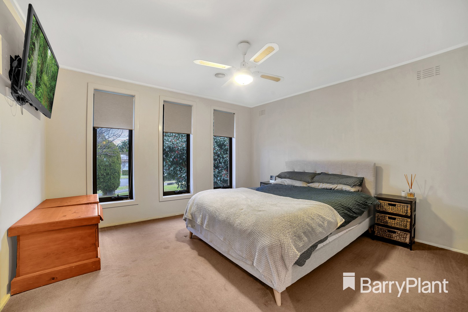 2 Clifton Court, Mulgrave, VIC 3170, Mulgrave - Thumbnail 8