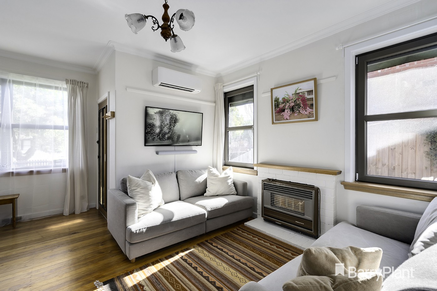 2 Clinnick Street, Reservoir, VIC 3073, Reservoir - Thumbnail 3