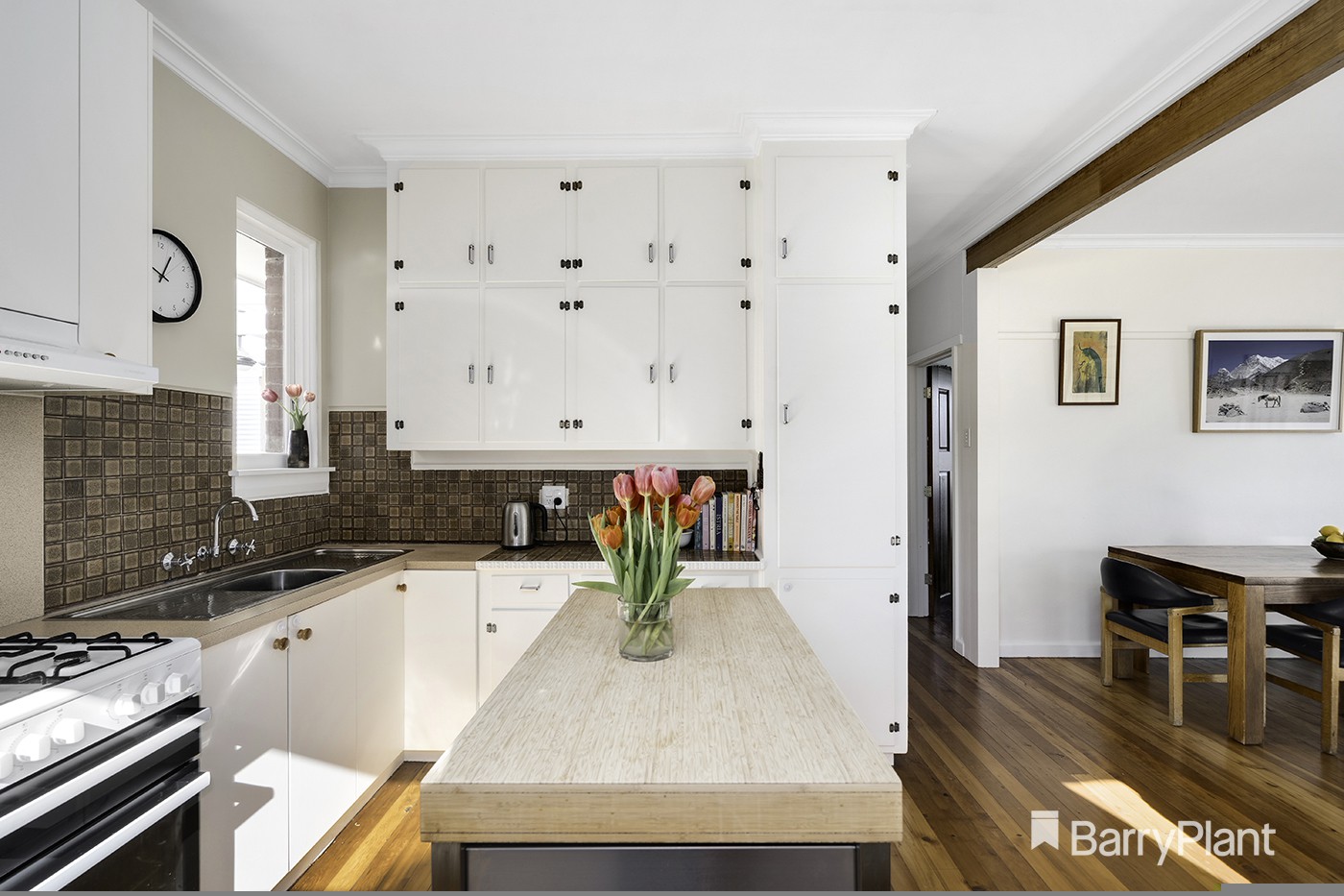 2 Clinnick Street, Reservoir, VIC 3073, Reservoir - Thumbnail 5