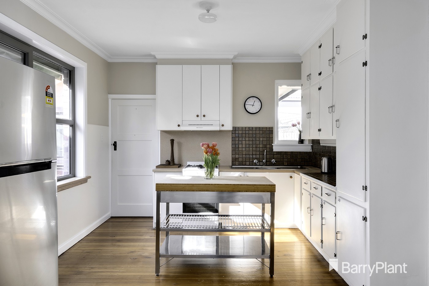 2 Clinnick Street, Reservoir, VIC 3073, Reservoir - Thumbnail 6