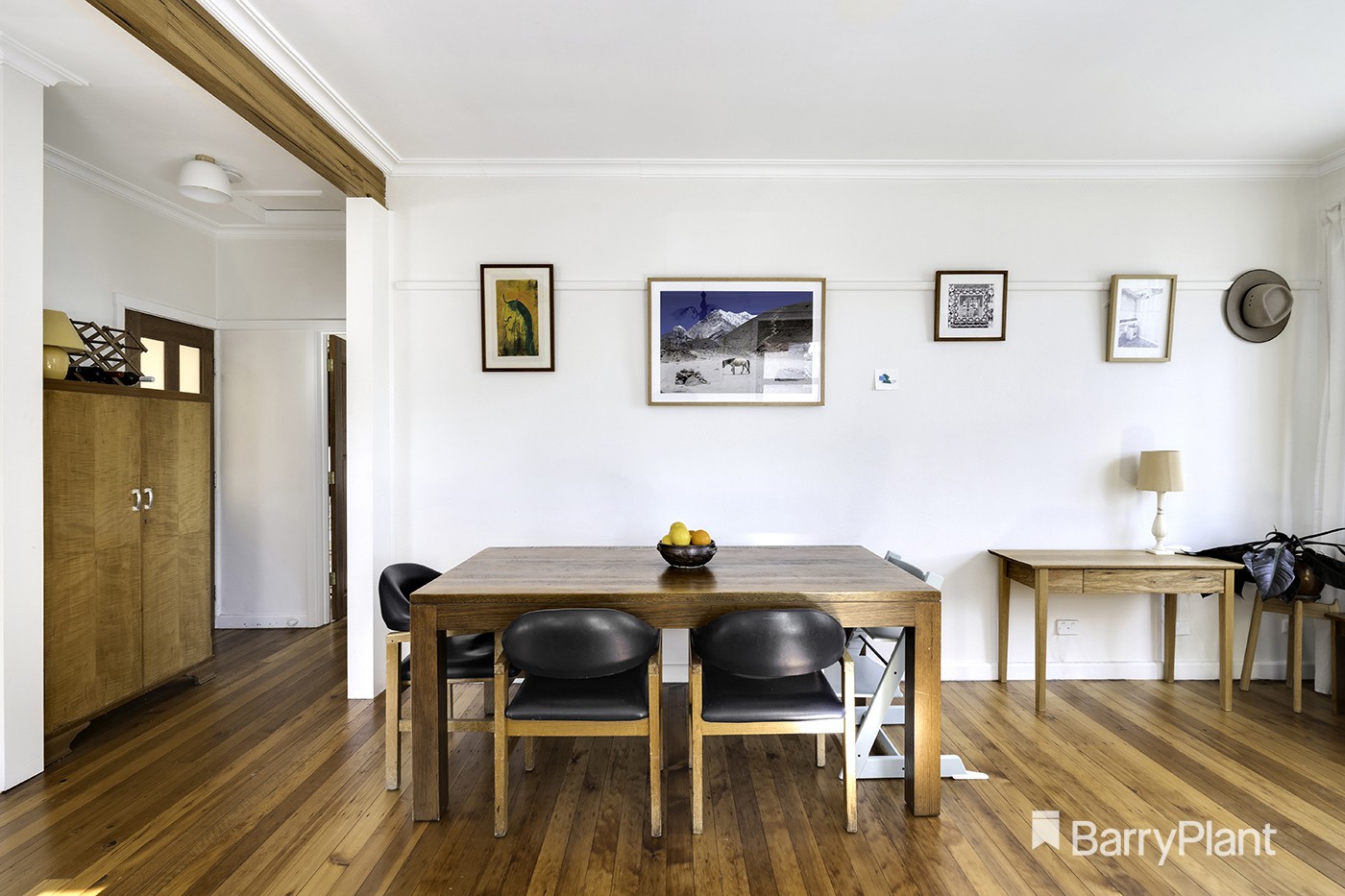 2 Clinnick Street, Reservoir, VIC 3073, Reservoir - Thumbnail 7
