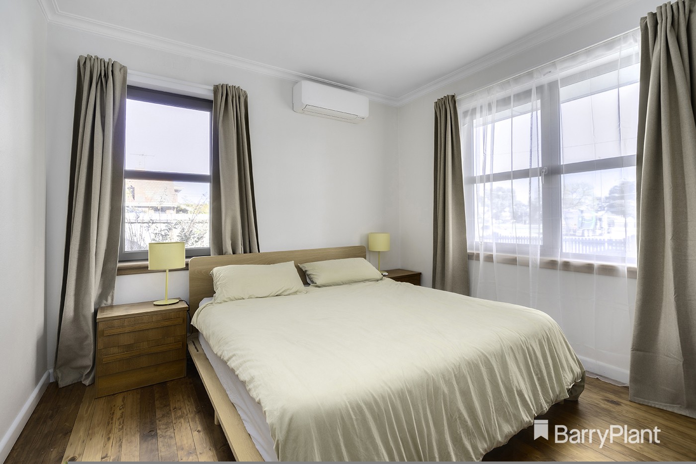 2 Clinnick Street, Reservoir, VIC 3073, Reservoir - Thumbnail 8