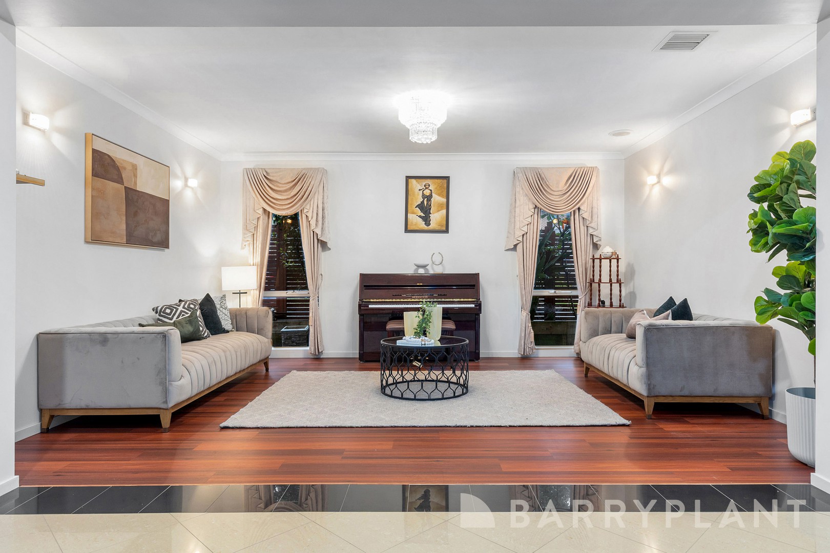 2 Clovemont Way, Bundoora, VIC 3083 - Thumbnail 2 - 12/11/2025