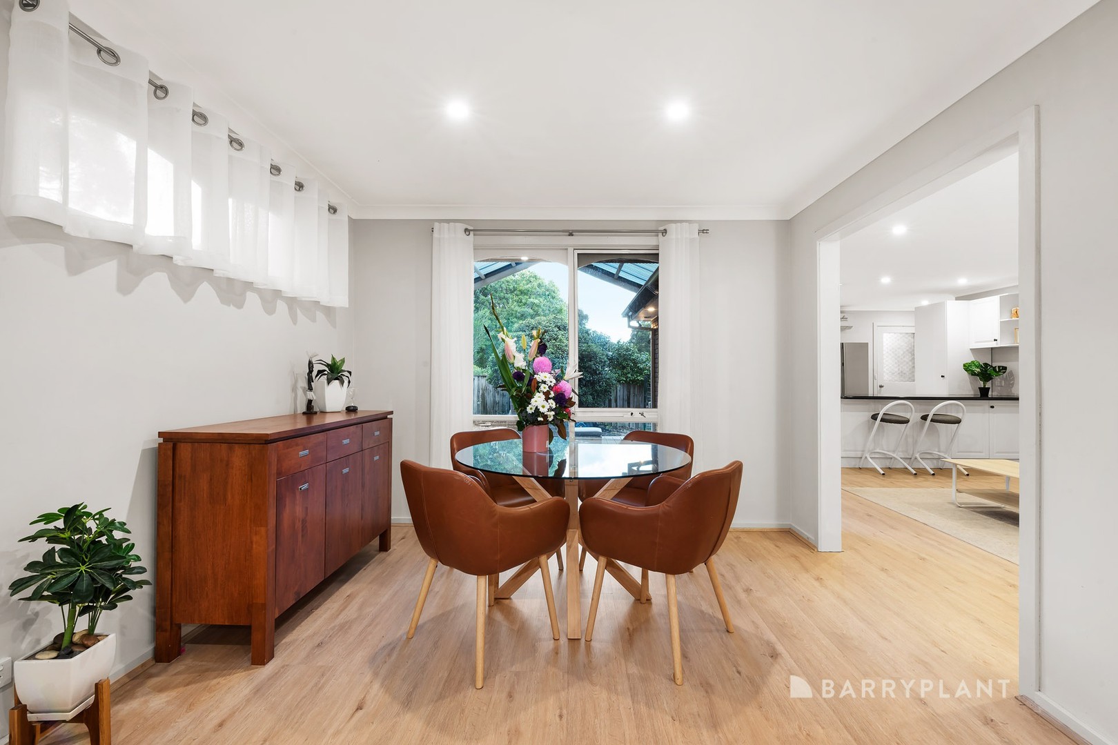 2 Cloverlea Drive, Wantirna, VIC 3152, Wantirna - Thumbnail 5