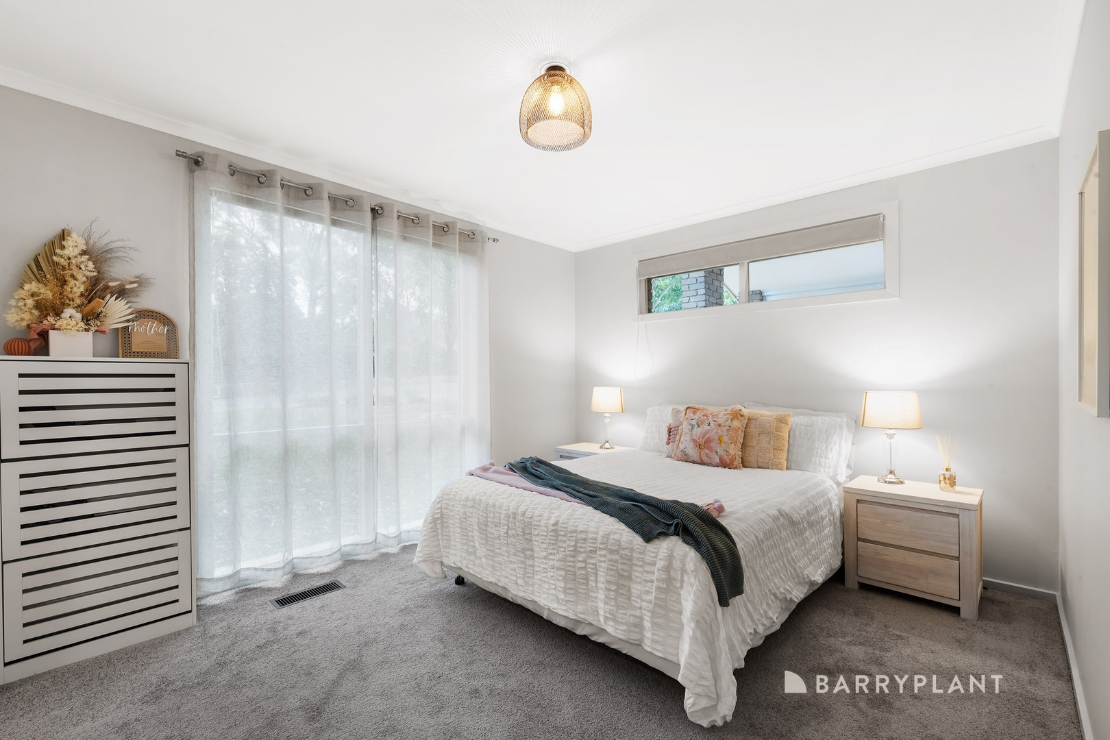 2 Cloverlea Drive, Wantirna, VIC 3152, Wantirna - Thumbnail 7