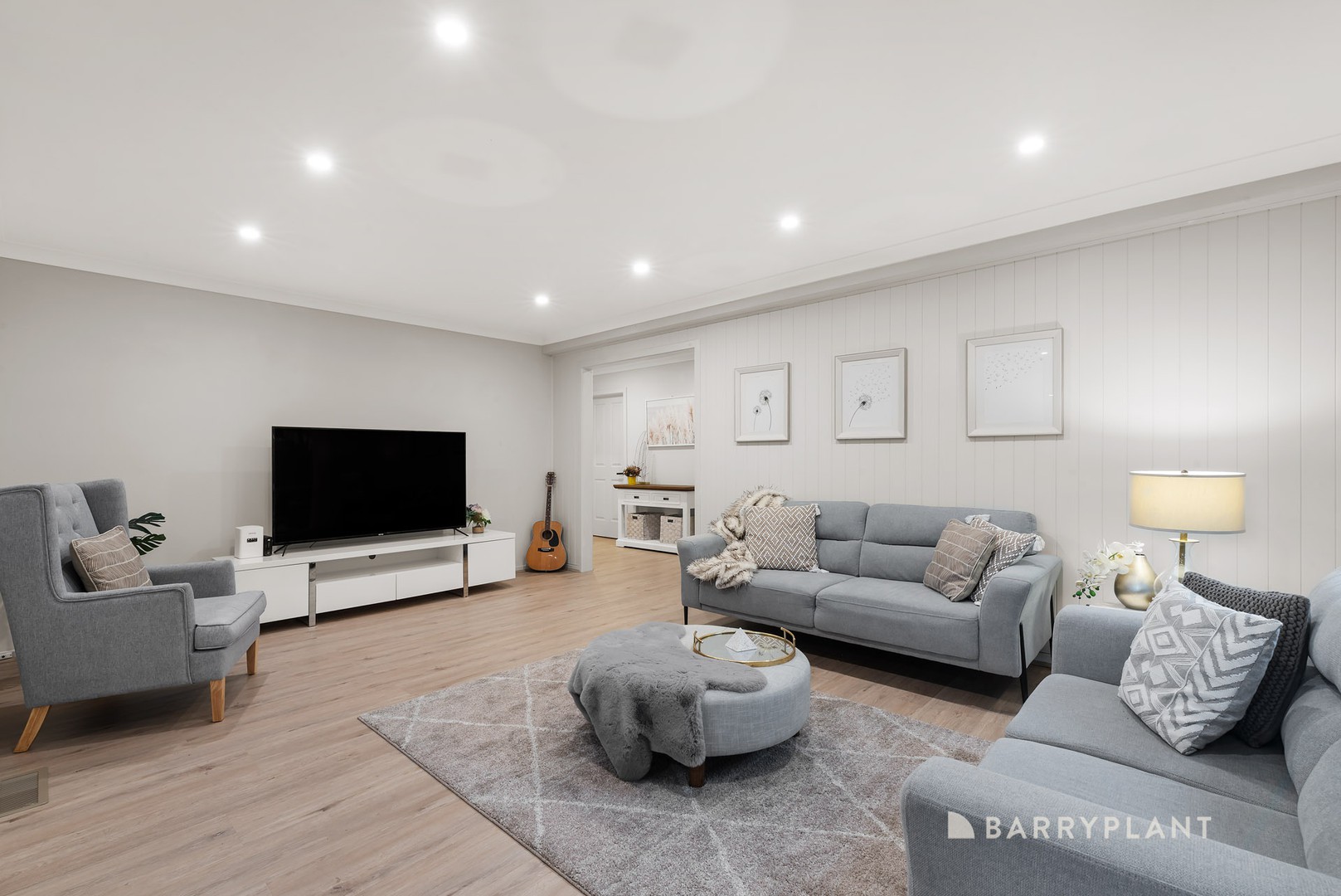 2 Cloverlea Drive, Wantirna, VIC 3152, Wantirna - Thumbnail 4