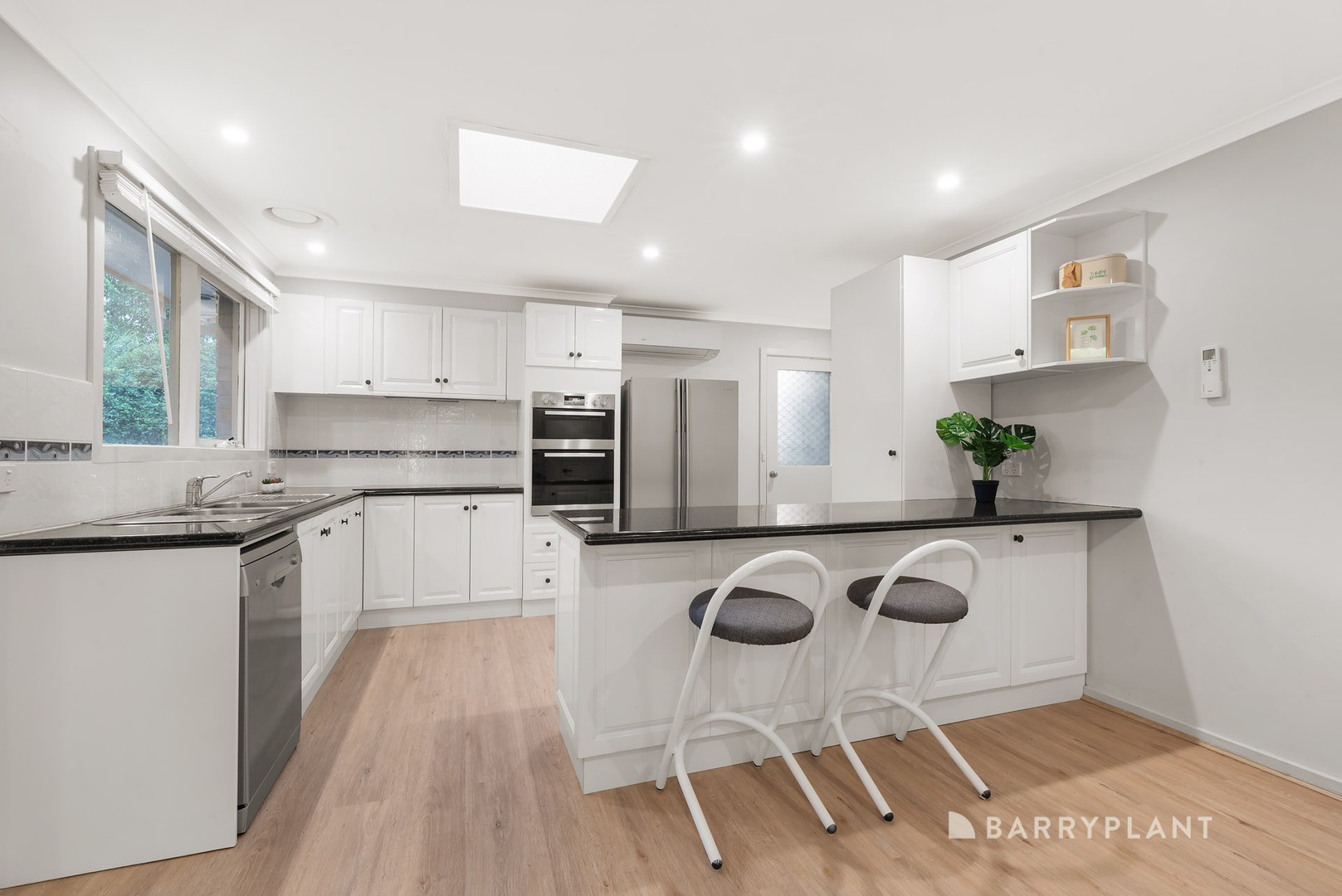 2 Cloverlea Drive, Wantirna, VIC 3152, Wantirna - Thumbnail 6