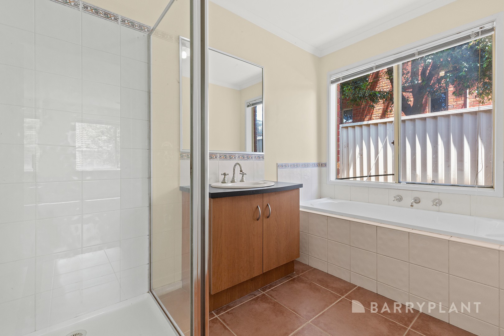 2 Clubhouse Crescent, Cranbourne East, VIC 3977, Cranbourne East - Thumbnail 7