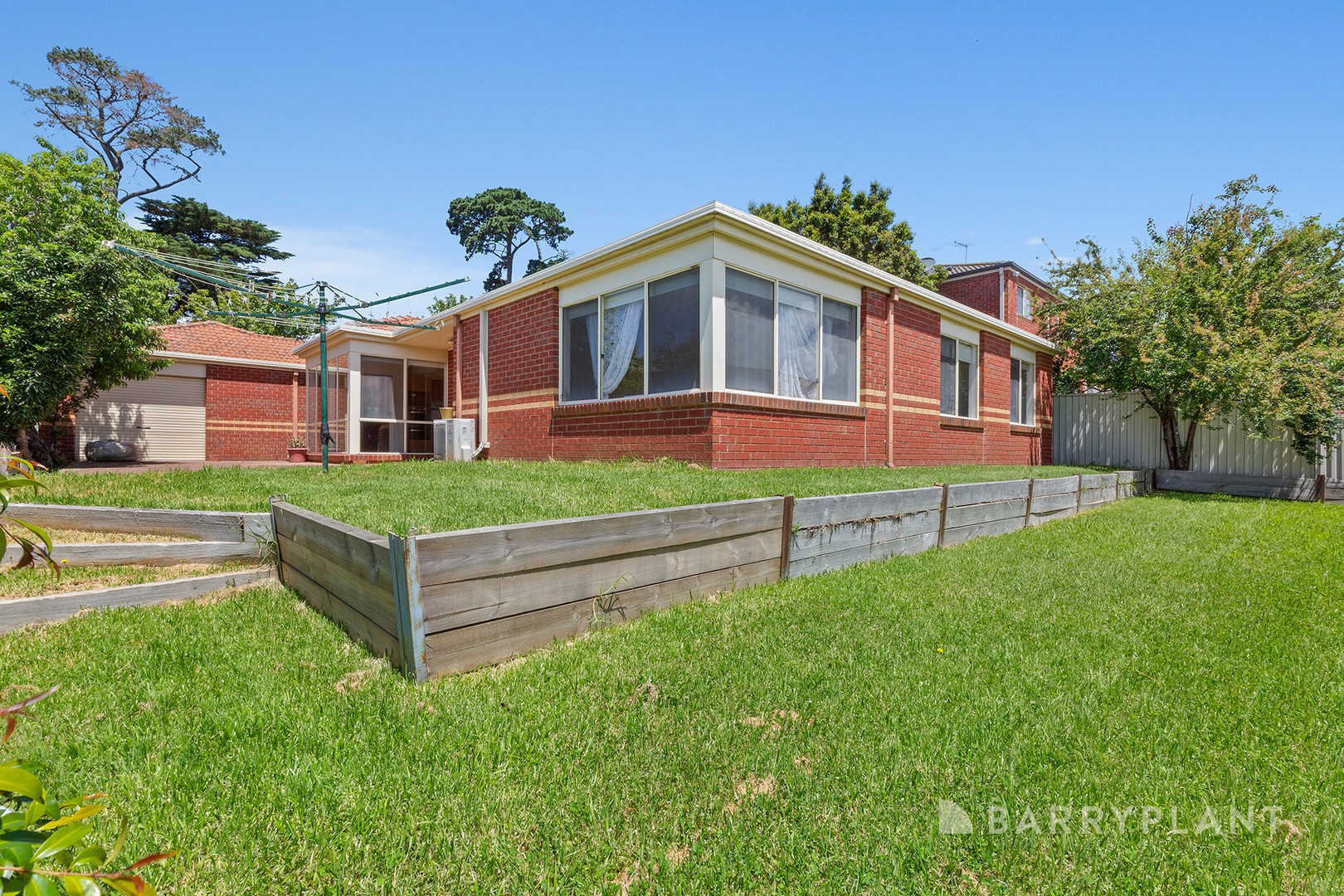 2 Clubhouse Crescent, Cranbourne East, VIC 3977, Cranbourne East - Thumbnail 8