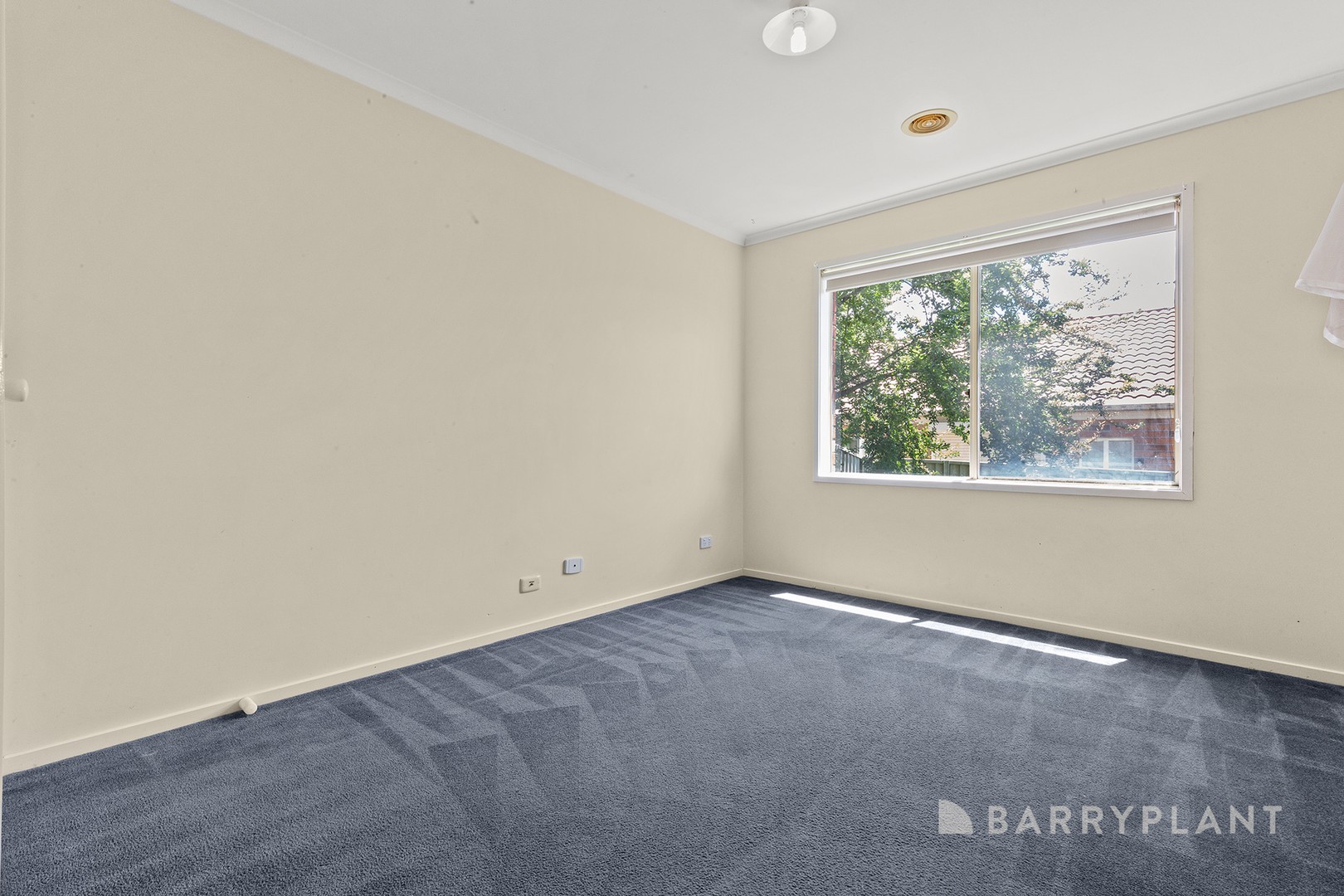 2 Clubhouse Crescent, Cranbourne East, VIC 3977, Cranbourne East - Thumbnail 6